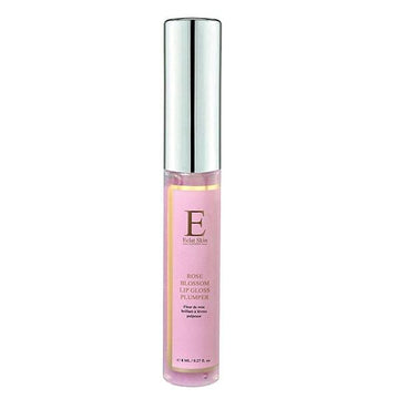 Eclat Skin London Rose Blossom Lip Plumper 8Ml