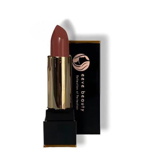 Eeve Beauty Supreme Lipstick - Toffee 4G