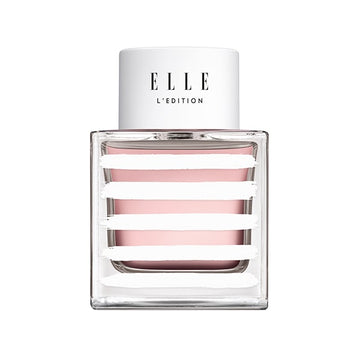 Elle L'Edition Eau De Parfum 100Ml