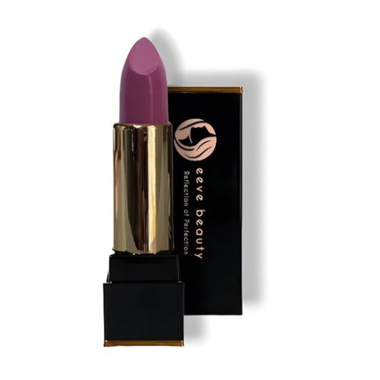 Eeve Beauty Supreme Lipstick - Hot Pink 4G