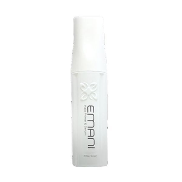Emani Halo Vegan Collagen Serum