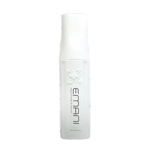 Emani Halo Vegan Collagen Serum