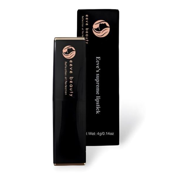 Eeve Beauty Supreme Lipstick - Autumn 4G