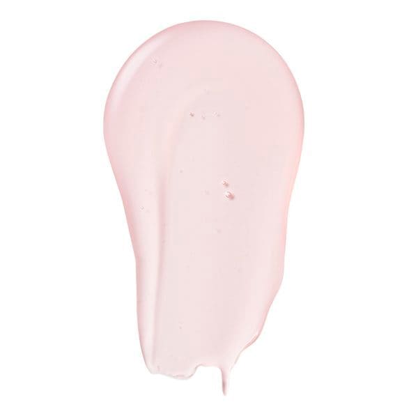 E.L.F. Power Grip Primer + Niacinamide 24Ml