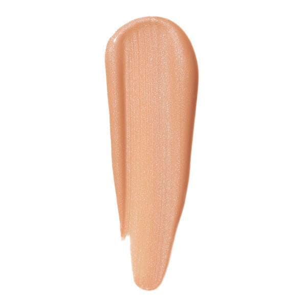 E.L.F. Halo Glow Liquid Filter 3 Light/Medium Cool 31.5Ml