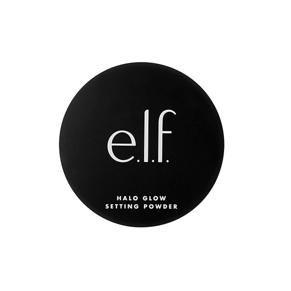 E.L.F. Halo Glow Setting Powder Light
