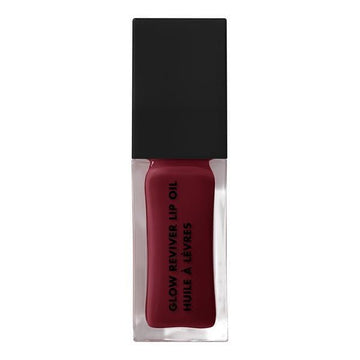 E.L.F. Glow Reviver Lip Oil Jam Session