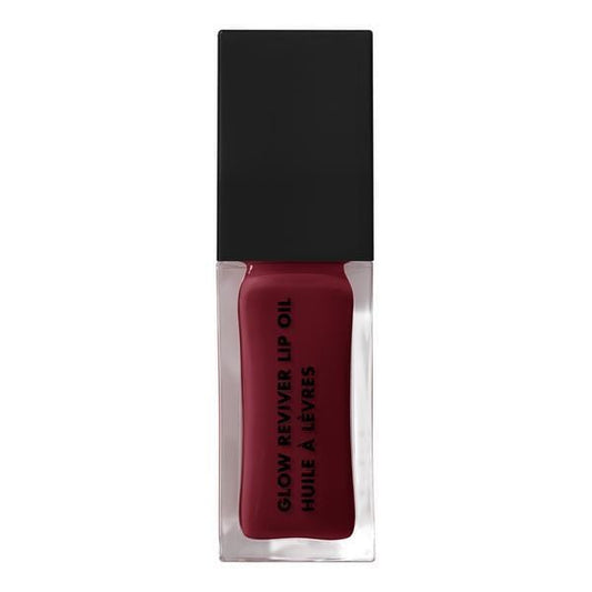 E.L.F. Glow Reviver Lip Oil Jam Session