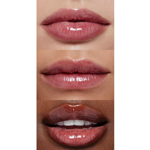 E.L.F. Glow Reviver Lip Oil Jam Session
