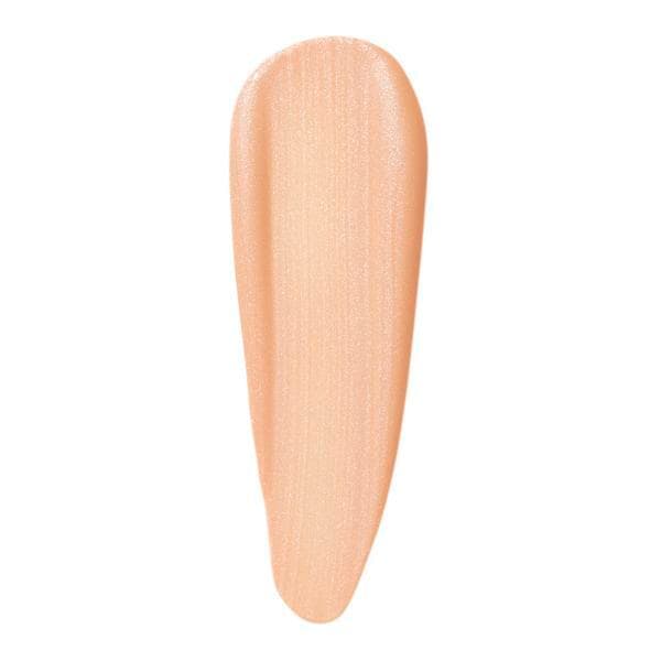 E.L.F. Halo Glow Liquid Filter 1 Fair 31.5Ml