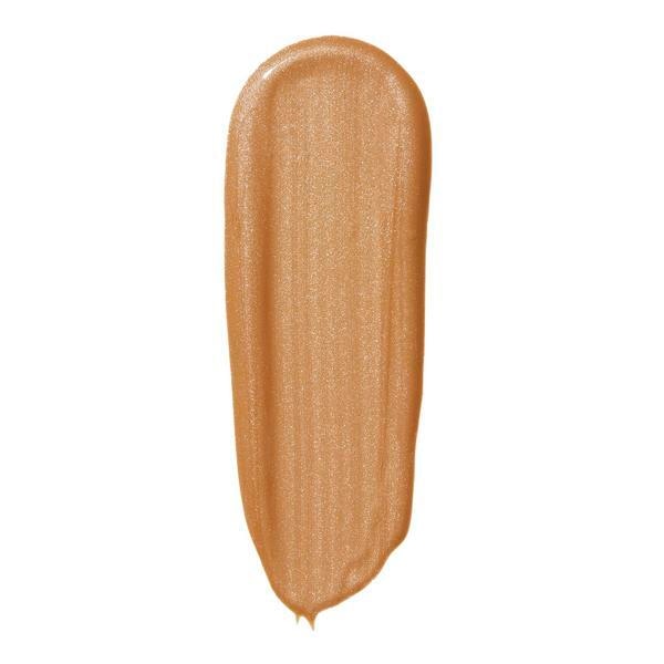 E.L.F. Halo Glow Liquid Filter 5 Medium/Tan Warm 31.5Ml