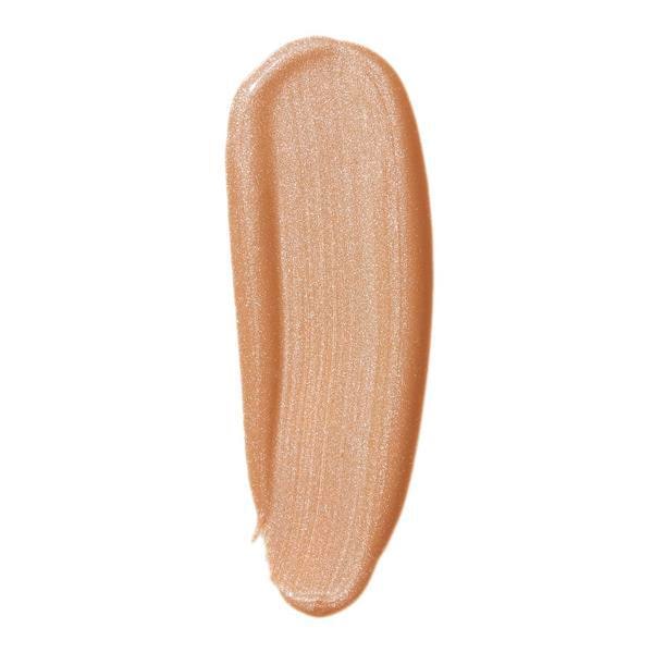 E.L.F. Halo Glow Liquid Filter 4 Medium/Neutral 31.5Ml