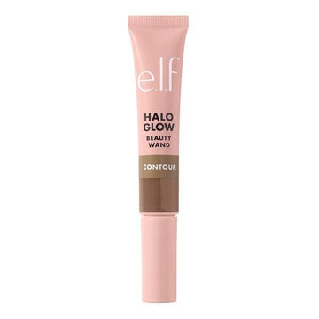 E.L.F. Halo Glow Contour Beauty Wand Fair/Light