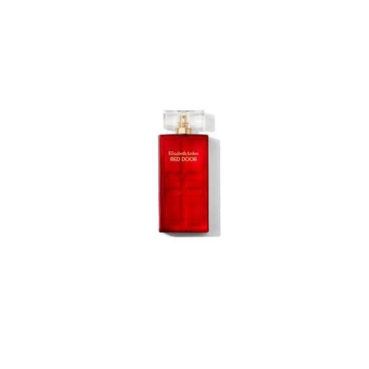 Elizabeth Arden Red Door Eau De Toilette Spray 50Ml