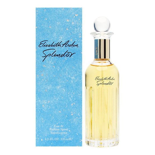 Elizabeth Arden Splendor Eau De Parfum Spray 125Ml