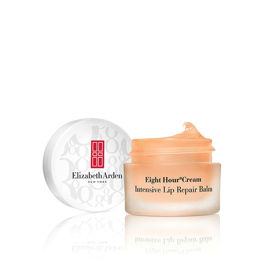 Elizabeth Arden Eight Hour® Intensive Lip Repair Balm 15Ml