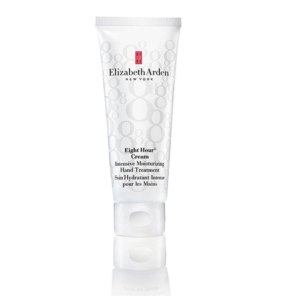Eight Hour® Cream Intensive Moisturizing Hand Treatment 75Ml