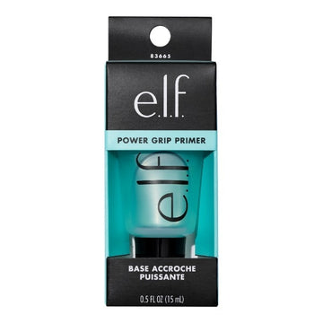 E.L.F. Power Grip Primer Mini 15Ml