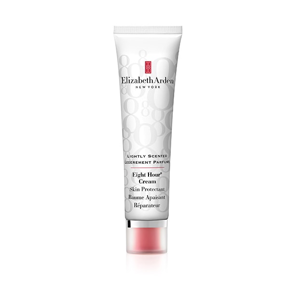 Eight Hour® Cream Skin Protectant Lightly Scented 50Ml