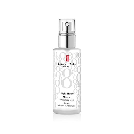 Elizabeth Arden Eight Hour® Miracle Hydrating Mist 100Ml