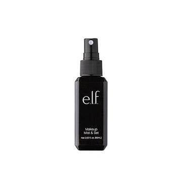 E.L.F. Makeup Fixing Mist & Setting Spray