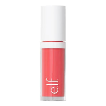 E.L.F Camo Liquid Blush Pinky Promise
