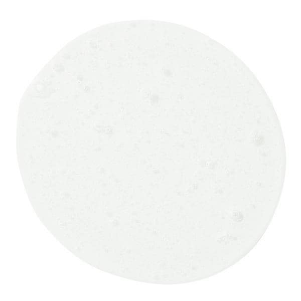 E.L.F. Skin Blemish Breakthrough Blemish Control Basics Kit