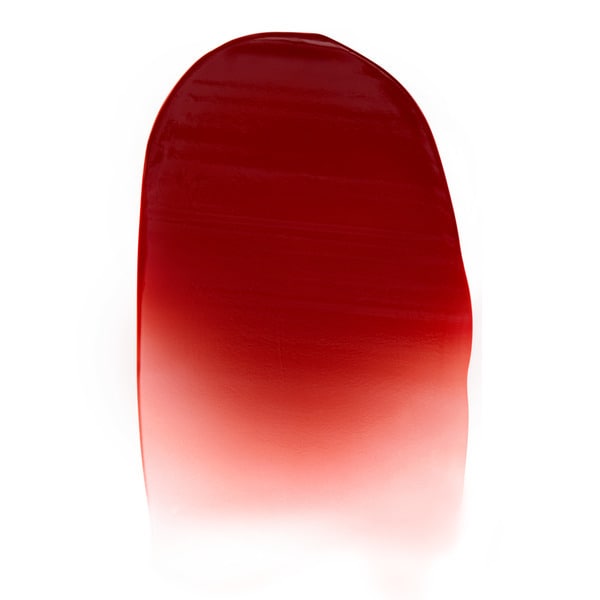 E.L.F Glossy Lip Stain Spicy Sienna 3Ml