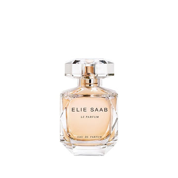 Elie Saab Le Parfum Eau De Parfum 50Ml