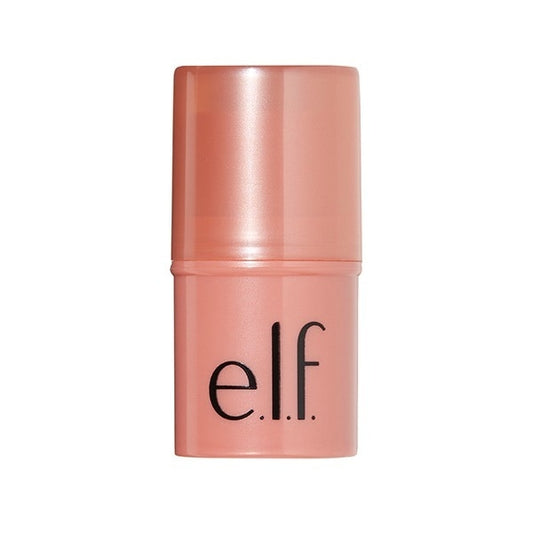E.L.F. Monochromatic Multi Stick Glistening Peach
