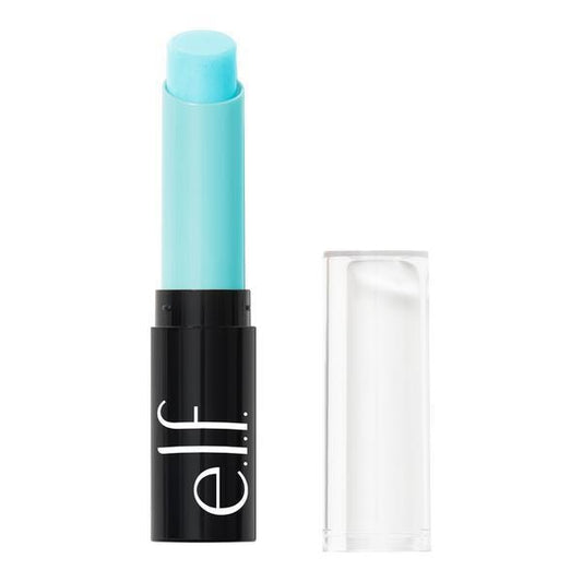 E.L.F. Lip Exfoliator Cotton Candy
