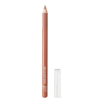 E.L.F. Cream Glide Lip Liner Pinky Swear