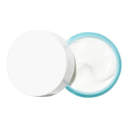 E.L.F. Skin Holy Hydration! Face Cream Spf30 Sunscreen 50G