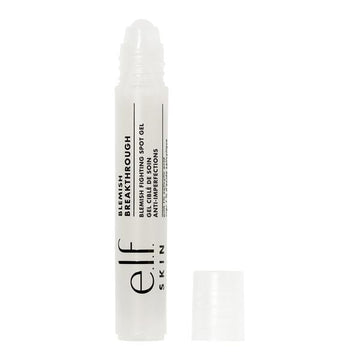E.L.F. Skin Blemish Breakthrough Fighting Spot Gel