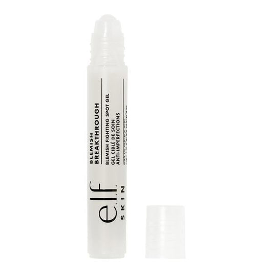 E.L.F. Skin Blemish Breakthrough Fighting Spot Gel