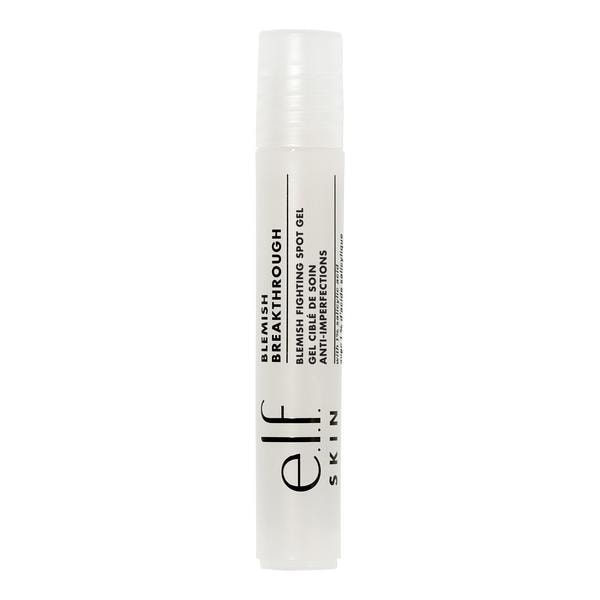 E.L.F. Skin Blemish Breakthrough Fighting Spot Gel