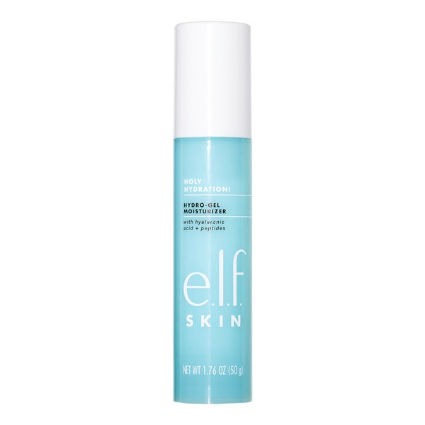 E.L.F. Skin Holy Hydration! Hydro-Gel Moisturizer