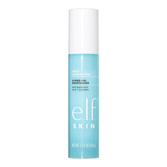E.L.F. Skin Holy Hydration! Hydro-Gel Moisturizer