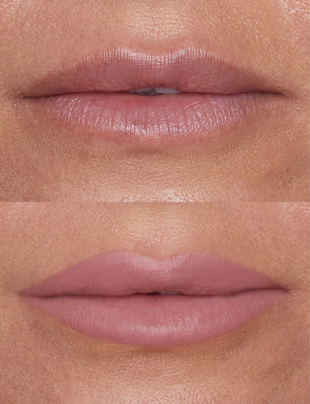 Refy Lip Sculpt (Fawn), 0.1 Ounce : Beauty & Personal Care