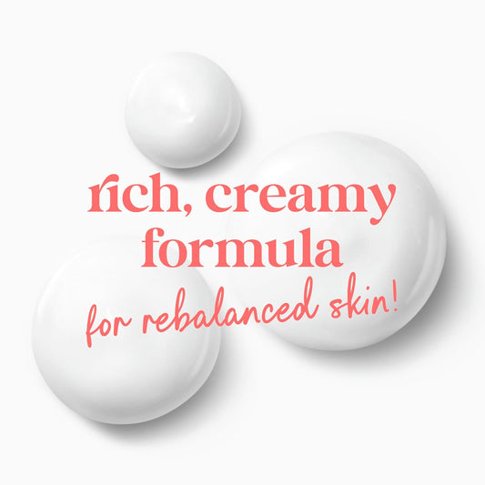 Dove Body Wash 3 Count Rebalance White Peach & Rice Milk For 24Hr Lotion-Soft Skin Moisturizing Skin Cleanser With No Sulfates No Parabens