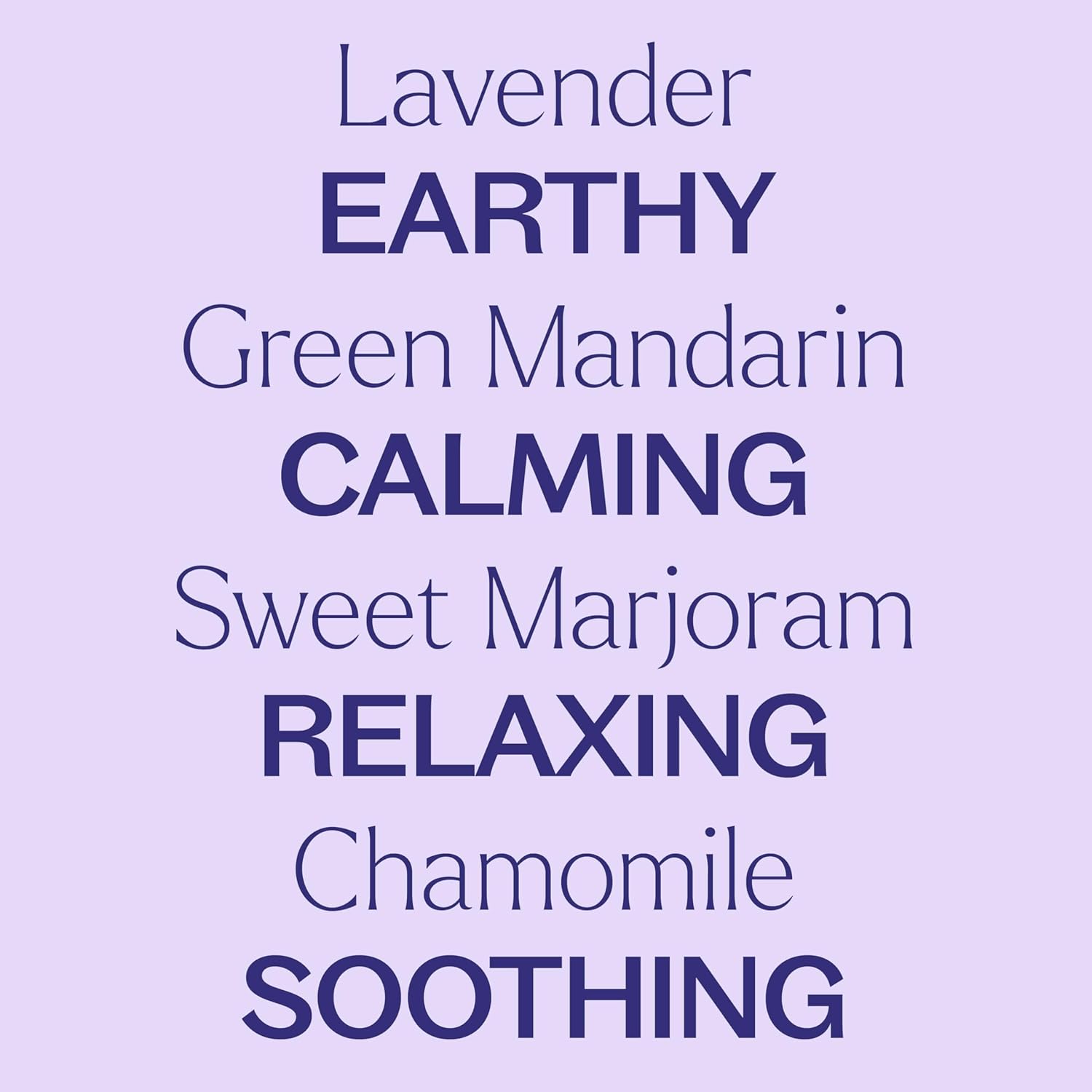 Plant Therapy Relax Shower Steamer Mist 4 oz Aromatherapy Spray for Spa, Made with Pure & Natural Essential Oils, Calming & Soothing, Deodorizer for Bathroom, Great for Evening Showers, Made in USA : Beauty & Personal Care