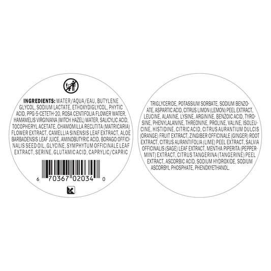 Peter Thomas Roth | Peptide Skinjection Exfoliating Peel Pads, For Smoothing Expression Lines & Emerging Wrinkles, Fragrance-Free, Alcohol-Free, For All Skin Types