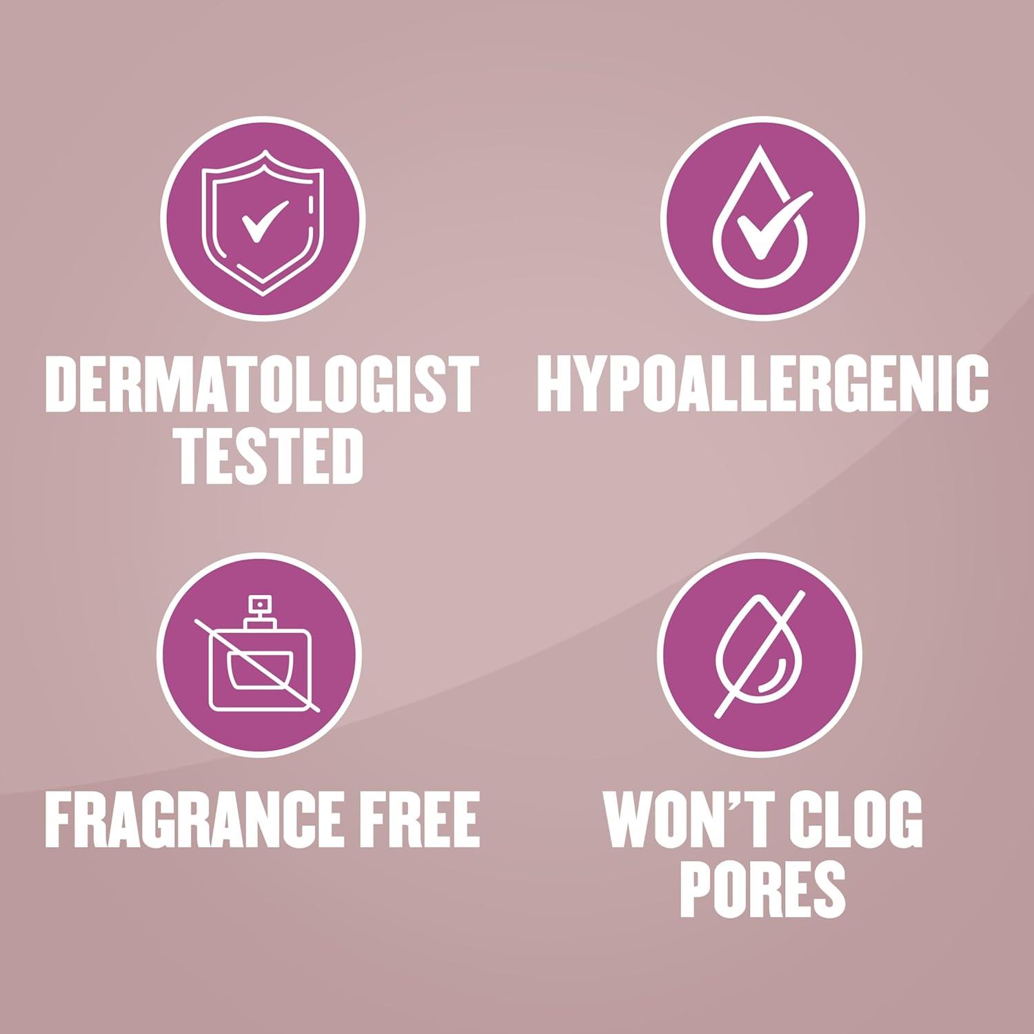 Gold Bond Age Renew Tight & Firm Body & Face Lotion With Proteins & Lipids, Skin Firming Lotion For Women & Men With Aging, Dry Skin, 8 Oz. : Beauty & Personal Care