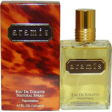 Aramis By Aramis Cologne/Eau De Toilette Spray 100 Ml For Men By Aramis