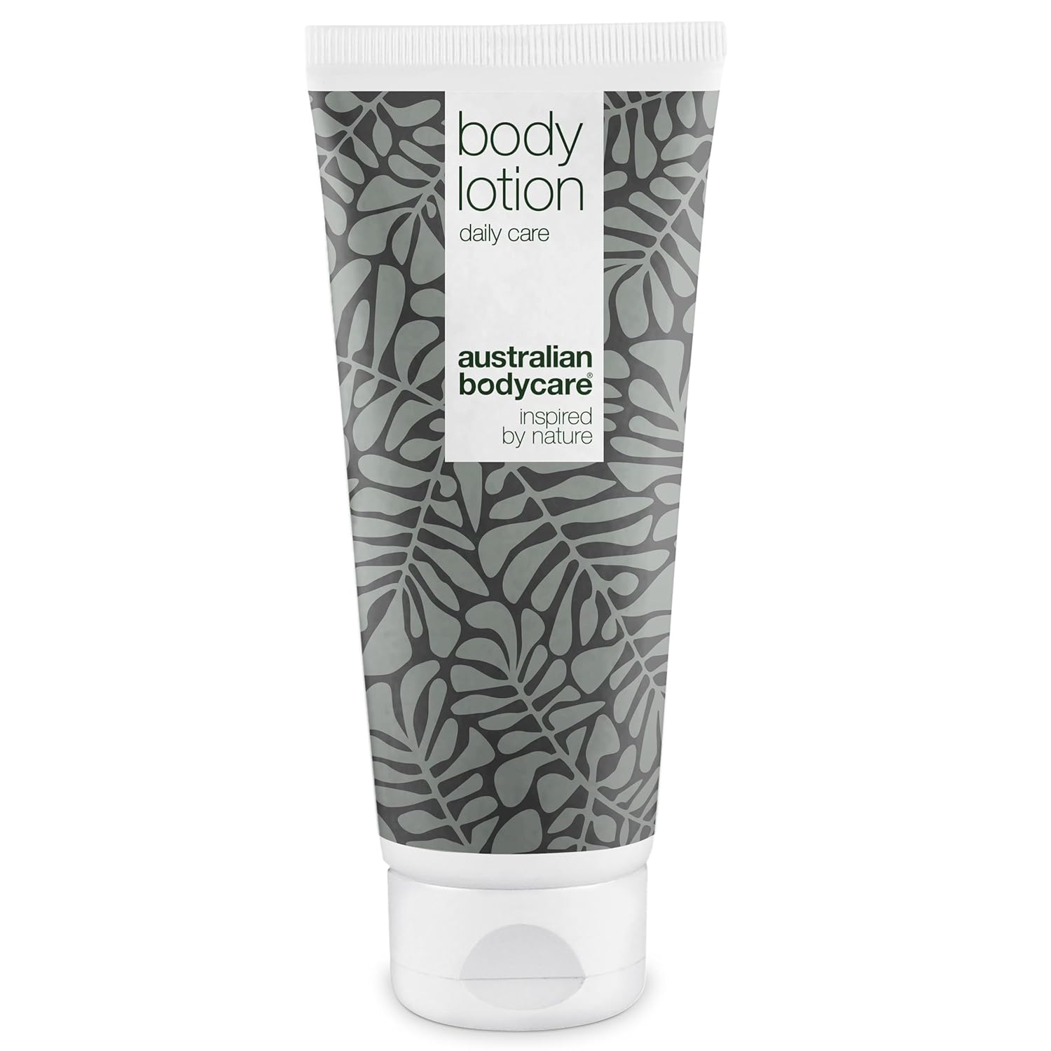 Australian Bodycare Body Lotion For Women & Men 6.67 Oz : Beauty & Personal Care