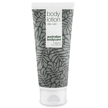 Australian Bodycare Body Lotion For Women & Men 6.67 Oz : Beauty & Personal Care