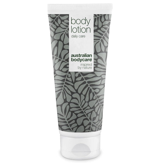 Australian Bodycare Body Lotion For Women & Men 6.67 Oz : Beauty & Personal Care