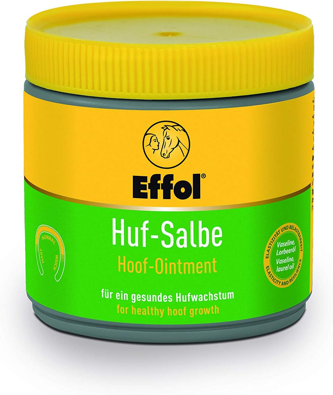 Effol