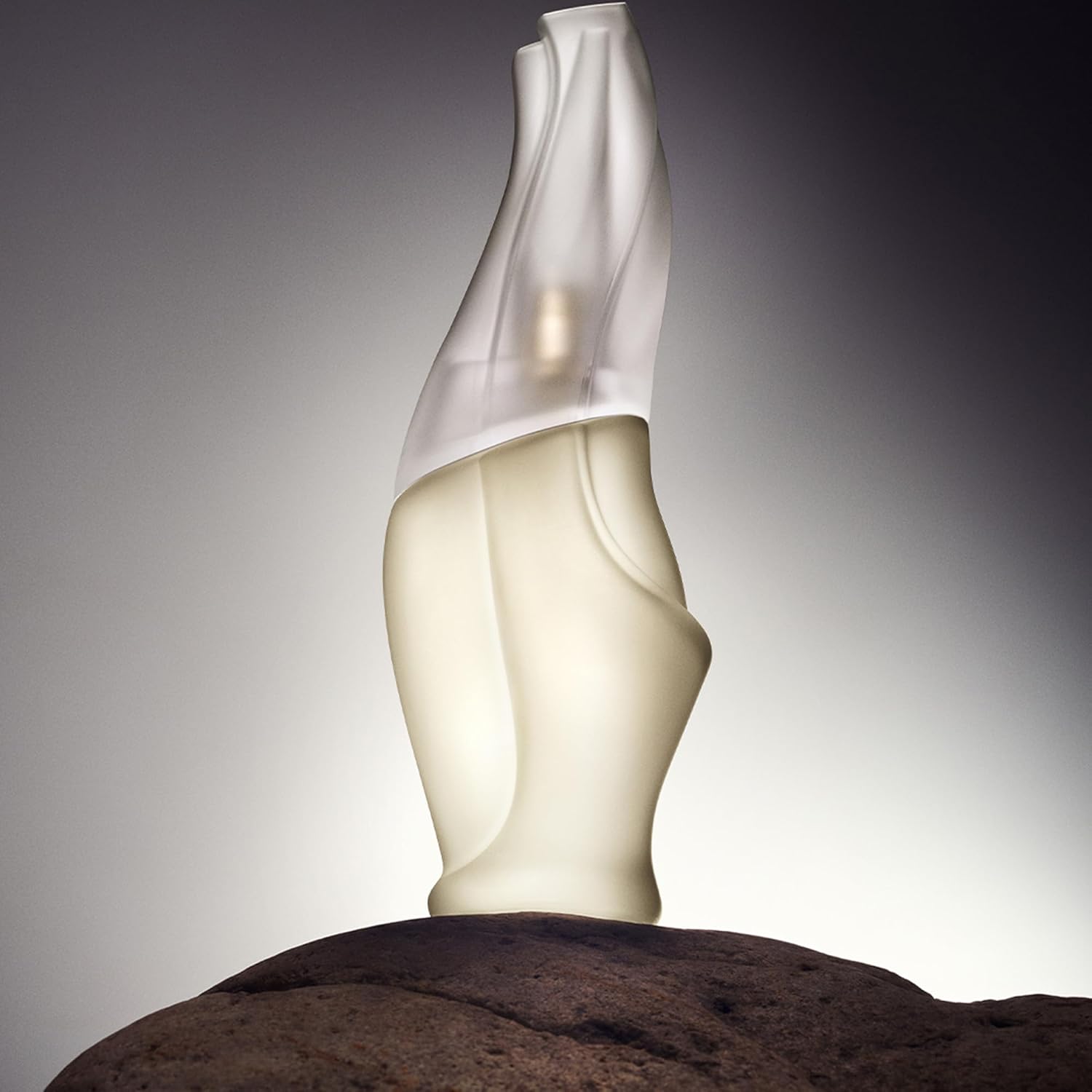 Donna Karan Cashmere Mist Luxury Eau De Toilette Set For Women - Mini Spray 0.5 Fl. Oz. & Purse Spray, Travel Spray 0.5 Fl. Oz. : Beauty & Personal Care