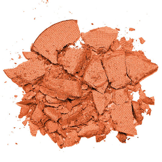 Gabriel Cosmetics Zuzu Luxe Eco Palette Refill Pans, Natural Mineral Powder Eyeshadow (Customizable Palette Color Selections) (Venom)